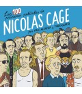 LAS 100 PRIMERAS PELICULAS DE NICOLAS CAGE