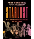 STARLUST