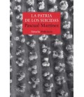 PATRIA DE LOS SUICIDAS