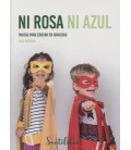 NI ROSA NI AZUL