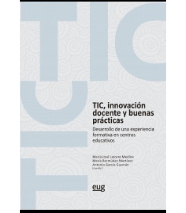 TIC