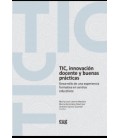 TIC, INNOVACION DOCENTE Y BUENAS PRACTICAS