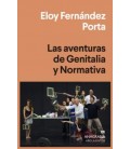 AVENTURAS DE GENITALIA Y NORMATIVA