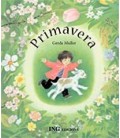 PRIMAVERA (CATALAN)