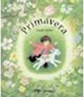 PRIMAVERA