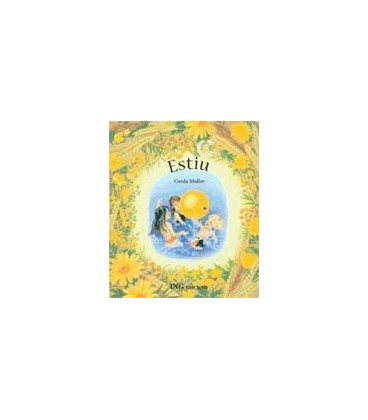 ESTIU (CATALAN)