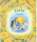 ESTIU (CATALAN)