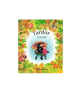 TARDOR (CATALAN)