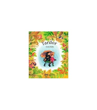 TARDOR (CATALAN)