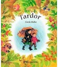 TARDOR (CATALAN)