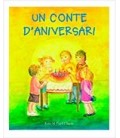 UN CONTE D ANIVERSARI