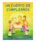 UN CUENTO DE CUMPLEAÑOS