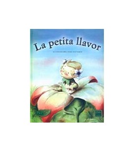 LA PETITA LLAVOR
