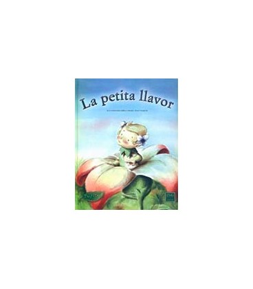 LA PETITA LLAVOR