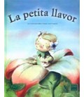 LA PETITA LLAVOR