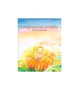 PEQUEÑA SEMILLA