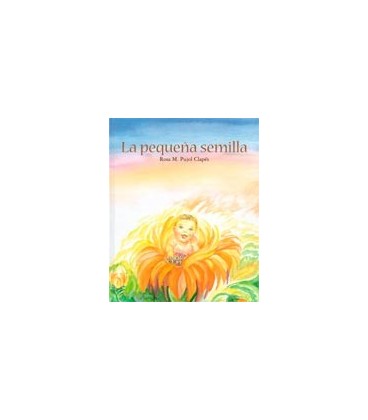 PEQUEÑA SEMILLA