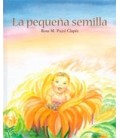PEQUEÑA SEMILLA