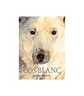 L OS BLANC