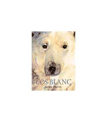 L OS BLANC