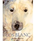 L OS BLANC