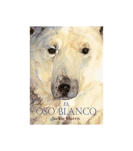 OSO BLANCO