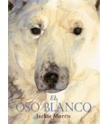 OSO BLANCO