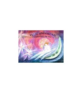 FELIÇ ANIVERSARI