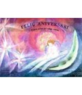 FELIÇ ANIVERSARI