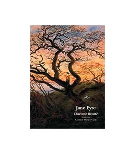 JANE EYRE