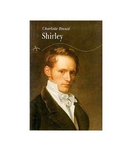 SHIRLEY