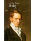 SHIRLEY