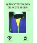 QUIMICA Y TECNOLOGIA DEL ACEITE DE OLIVA