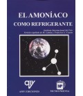 AMONIACO COMO REFRIGERANTE