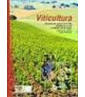 VITICULTURA TECNICAS DE CULTIVO VID