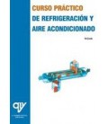 CURSO PRACTICO REFRIGERACION Y AIRE ACONDICIONADO