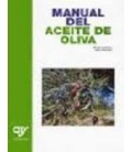 MANUAL DEL ACEITE DE OLIVA