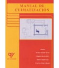 MANUAL DE CLIMATIZACION