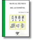 MANUAL TECNICO DEL AUTOMOVIL