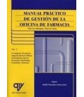 MANUAL PRACTICO DE GESTION OFICINA FARMACIA VOL I