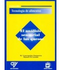 ANALISIS SENSORIAL DE LOS QUESOS