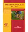 TRATADO DE VINIFICACION EN TINTO