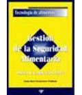 GESTION DE LA SEGURIDAD ALIMENTARIA