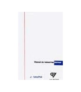 MANUAL DE INDUSTRIAS LACTEAS