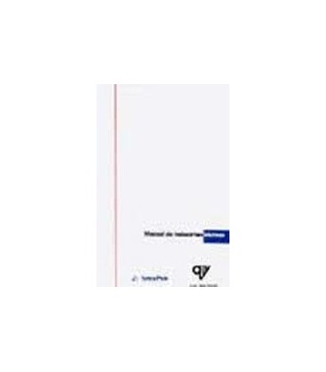 MANUAL DE INDUSTRIAS LACTEAS