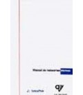 MANUAL DE INDUSTRIAS LACTEAS