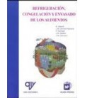 REFRIGERACION CONGELACION Y ENVASADO