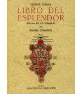 LIBRO DEL ESPLENDOR