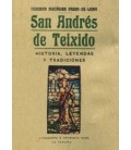 SAN ANDRES DE TEIXIDO HISTORIA LEYENDAS Y TRADICIONES