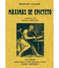 MAXIMAS DE EPICTETO